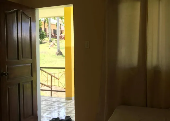 Bbr San Francisco (Cebu)